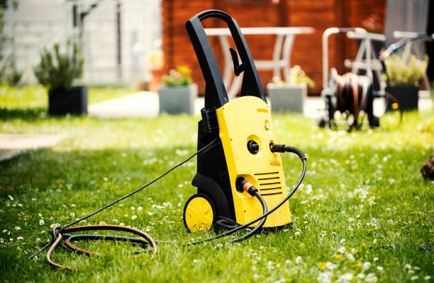 Best Warehouse Cleaning  in Toulon, IL
